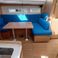 Jeanneau Sun Odyssey 440 | Aquilante