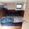 Jeanneau Sun Odyssey 440 | Aquilante