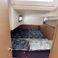 Jeanneau Sun Odyssey 440 | Aquilante