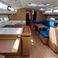 Jeanneau Sun Odyssey 440 | Aquilante