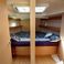 Jeanneau Sun Odyssey 440 | Aquilante