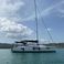 Jeanneau Sun Odyssey 440 | Aquilante