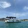 Jeanneau Sun Odyssey 440 | Aquilante