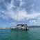 Jeanneau Sun Odyssey 440 | Aquilante