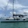 Jeanneau Sun Odyssey 440 | Aquilante