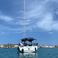 Jeanneau Sun Odyssey 440 | Aquilante