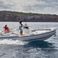 Joker Clubman 22 | 25