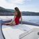 Joker Clubman 22 | 25