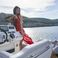 Joker Clubman 22 | 25