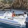 Joker Clubman 22 | 25
