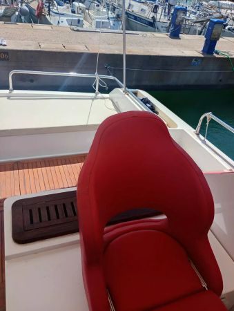 Technomarine Coanda 56 | Sweet Life