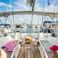 Bavaria Cruiser 40S | Blue Magic