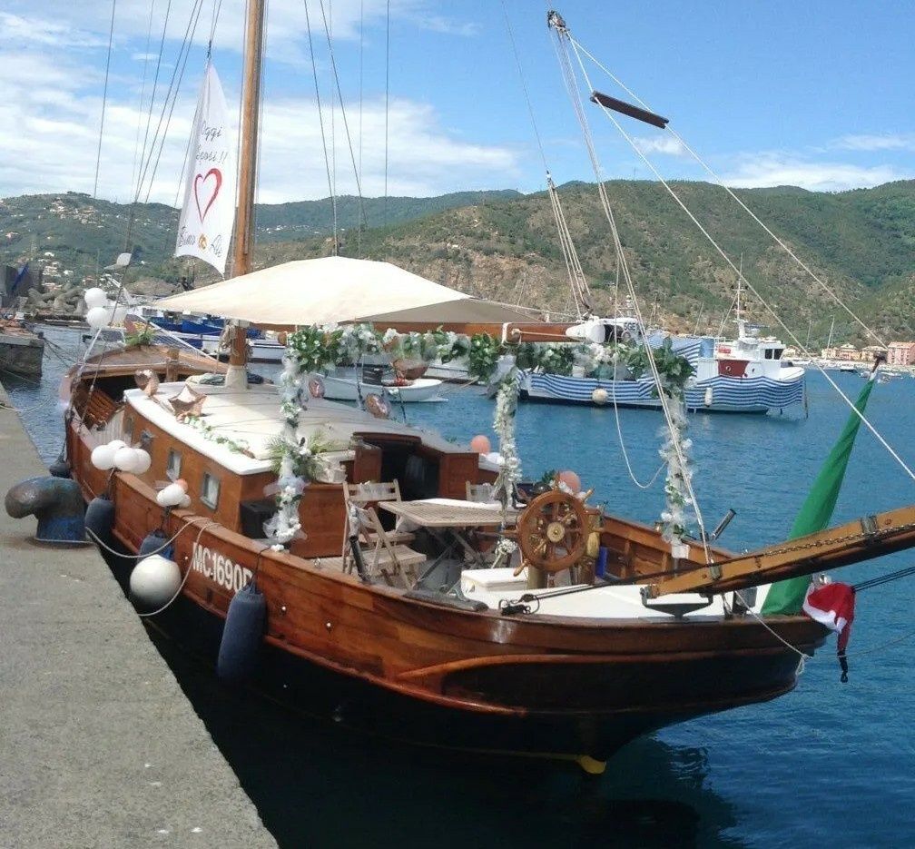 Custom Built 49 | King Kong