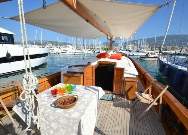 Custom Built 49 | King Kong