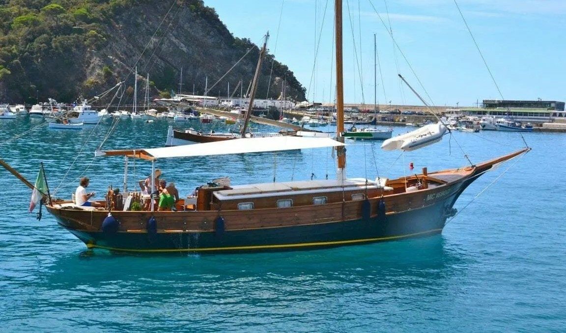 Custom Built 49 | King Kong