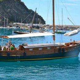 Custom Built 49 | King Kong