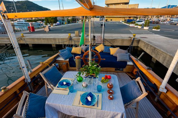 Custom Built 49 | King Kong