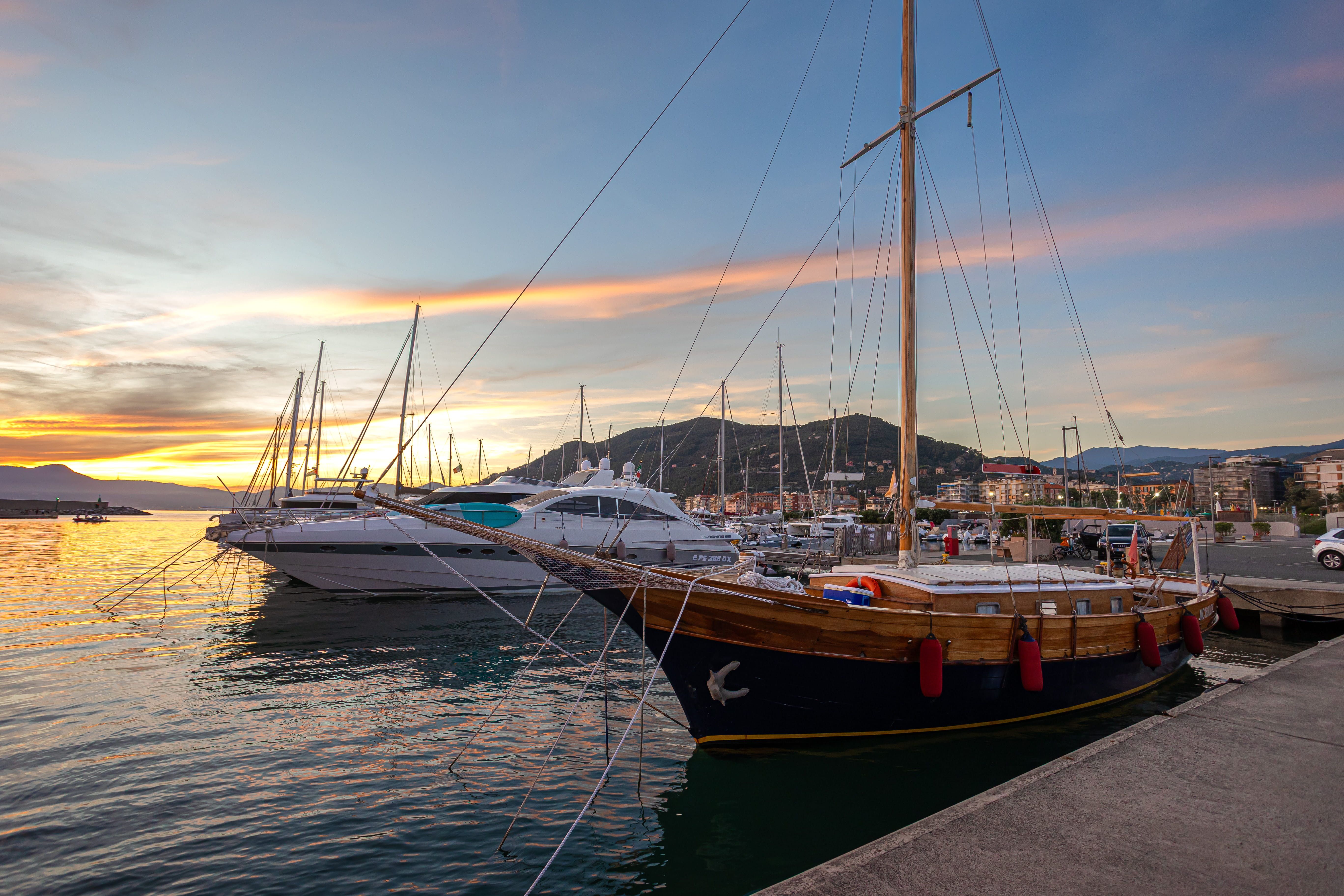 Custom Built 49 | King Kong