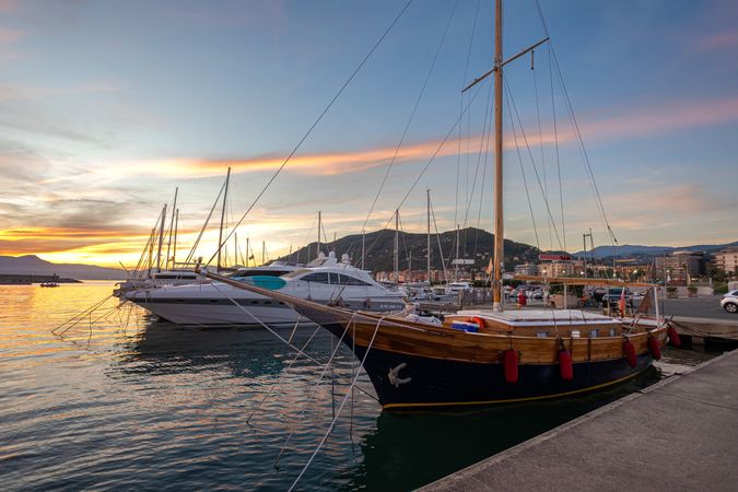 Custom Built 49 | King Kong