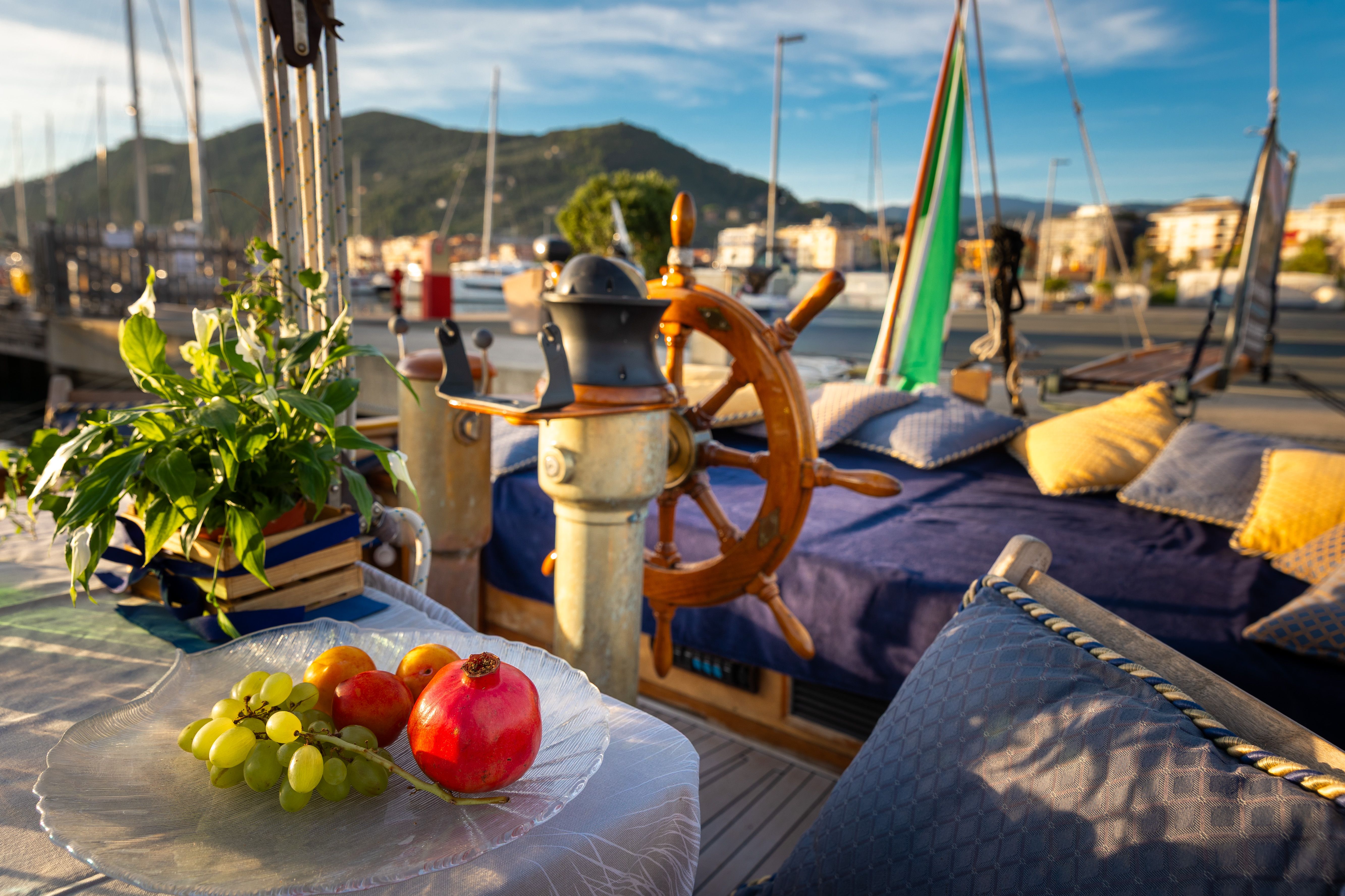 Custom Built 49 | King Kong