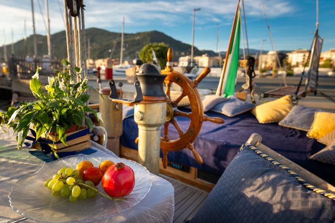 Custom Built 49 | King Kong