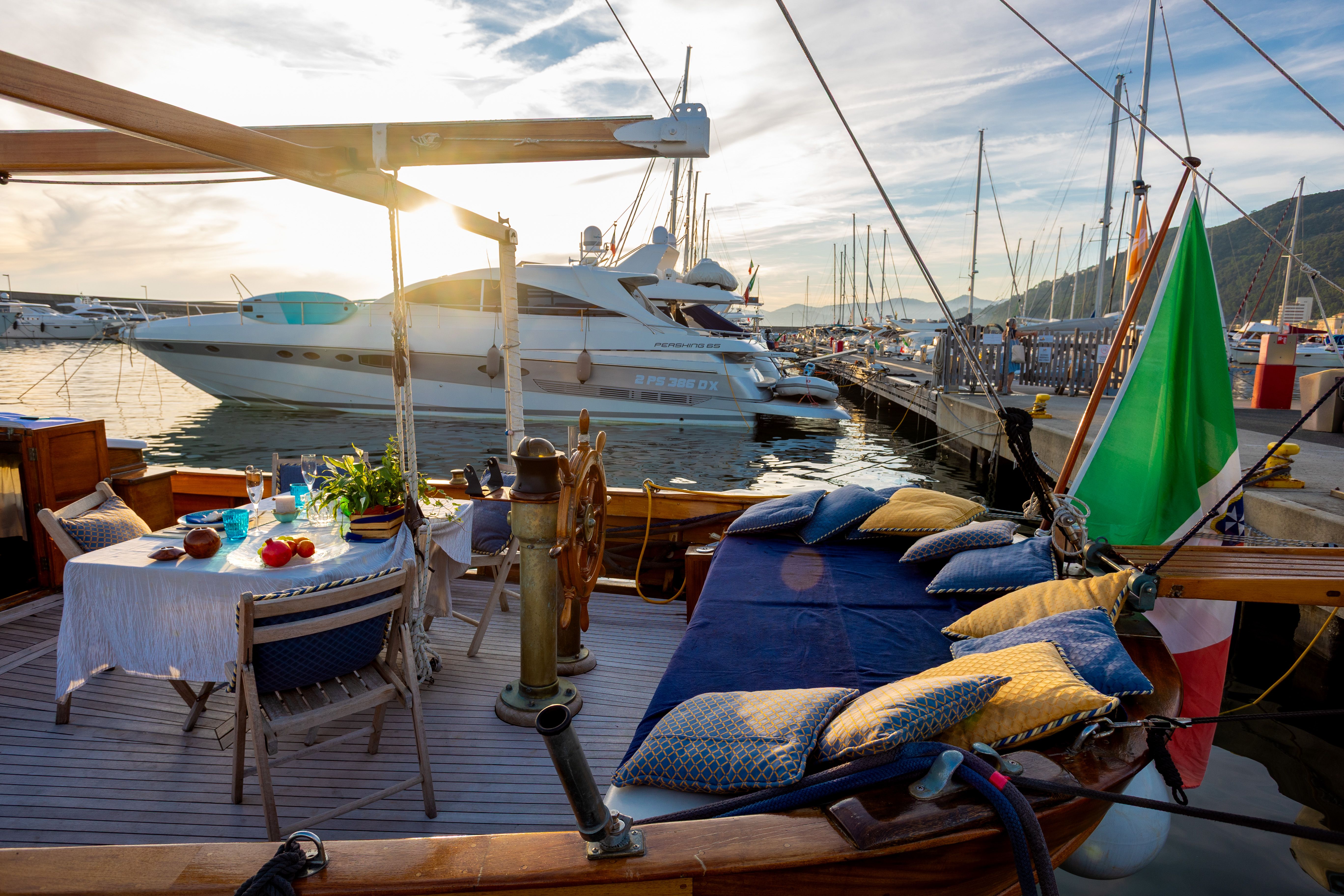 Custom Built 49 | King Kong