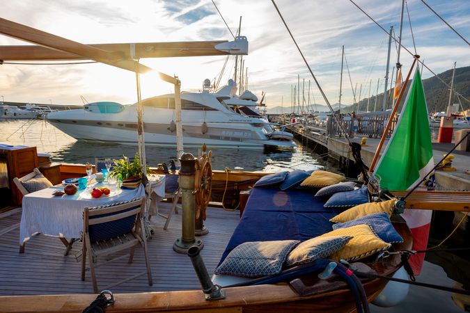 Custom Built 49 | King Kong