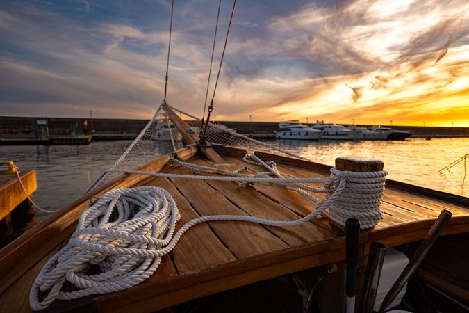 Custom Built 49 | King Kong