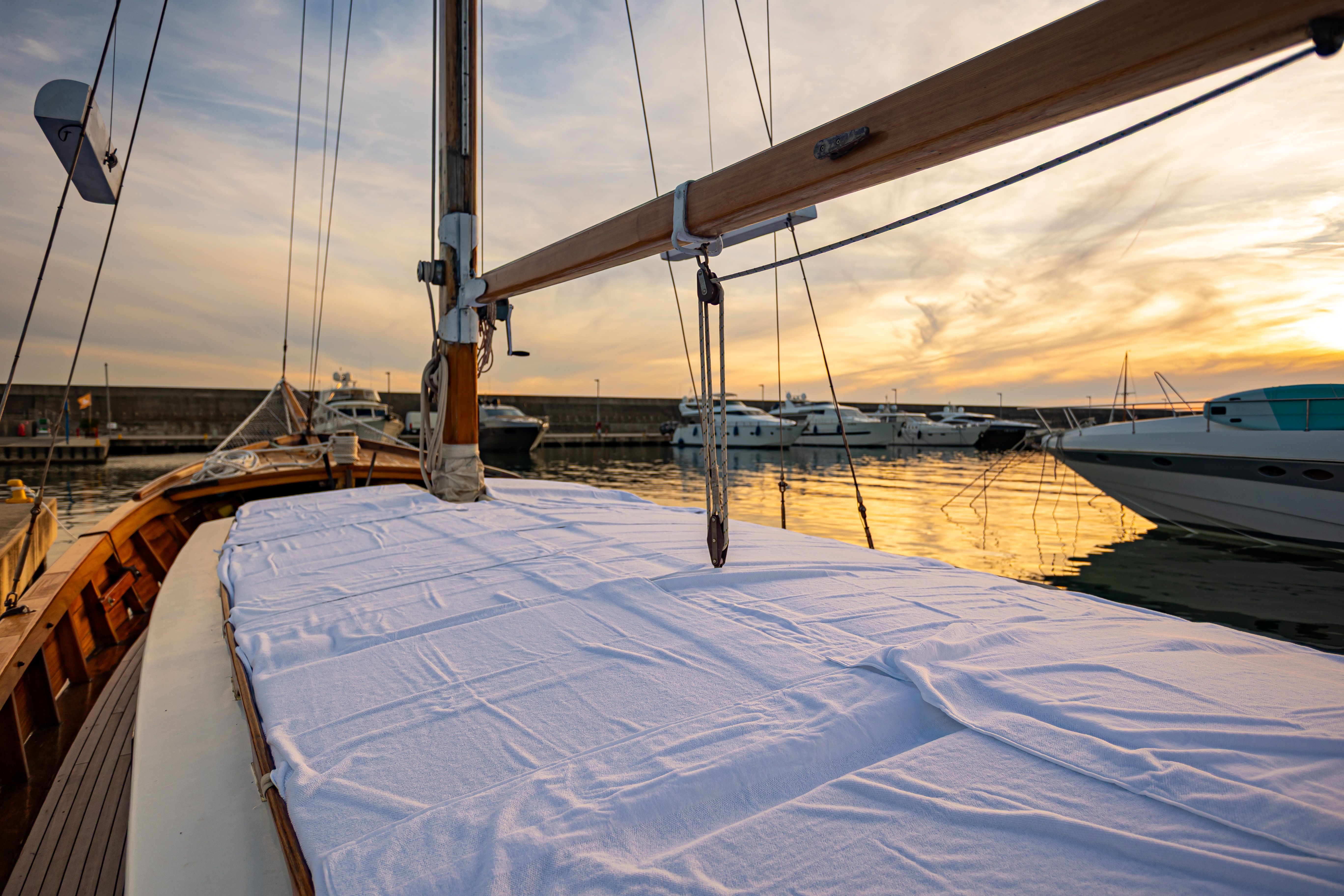 Custom Built 49 | King Kong