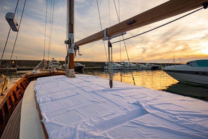 Custom Built 49 | King Kong