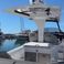 MV Marine 40 | 24