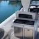 MV Marine 40 | 24