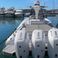 MV Marine 40 | 24