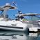 MV Marine 40 | 24