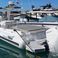MV Marine 40 | 24