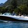 Jeanneau Runabout 755 | Vichi