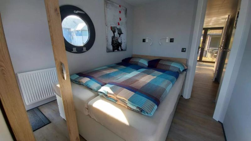 La Mare Apart LL | Hygge