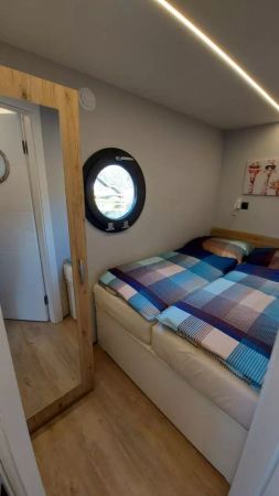 La Mare Apart LL | Hygge