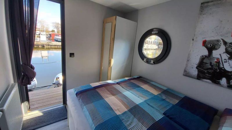 La Mare Apart LL | Hygge