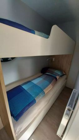 La Mare Apart LL | Hygge