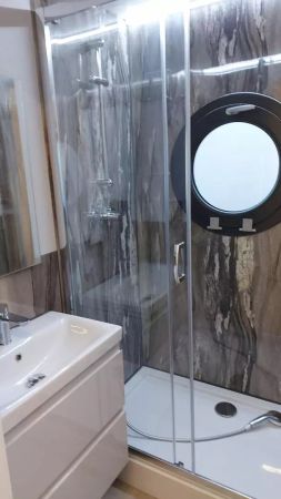 La Mare Apart LL | Hygge