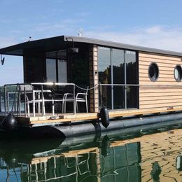 La Mare Apart LL | La Casita