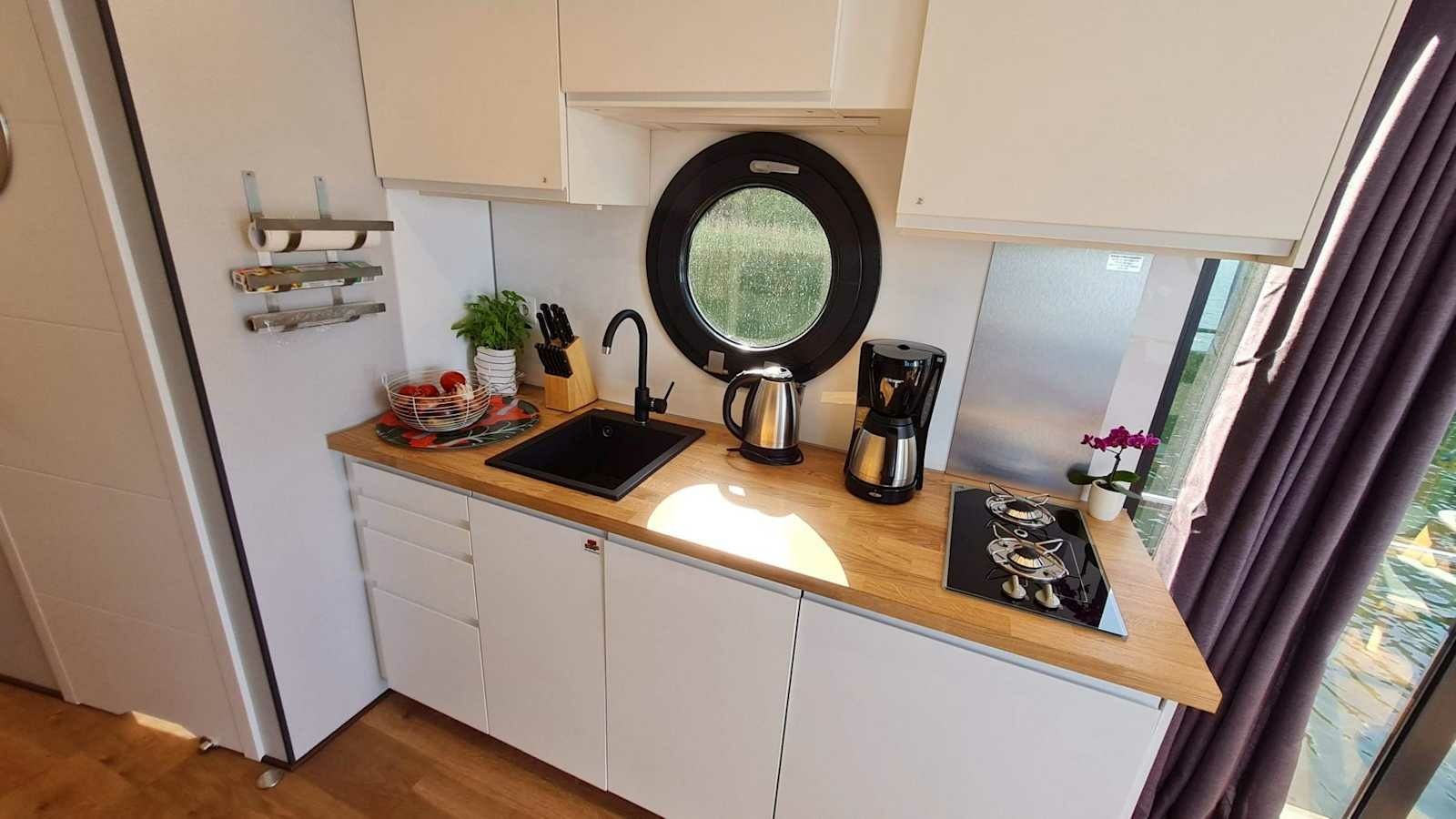 La Mare Apart LL | La Casita