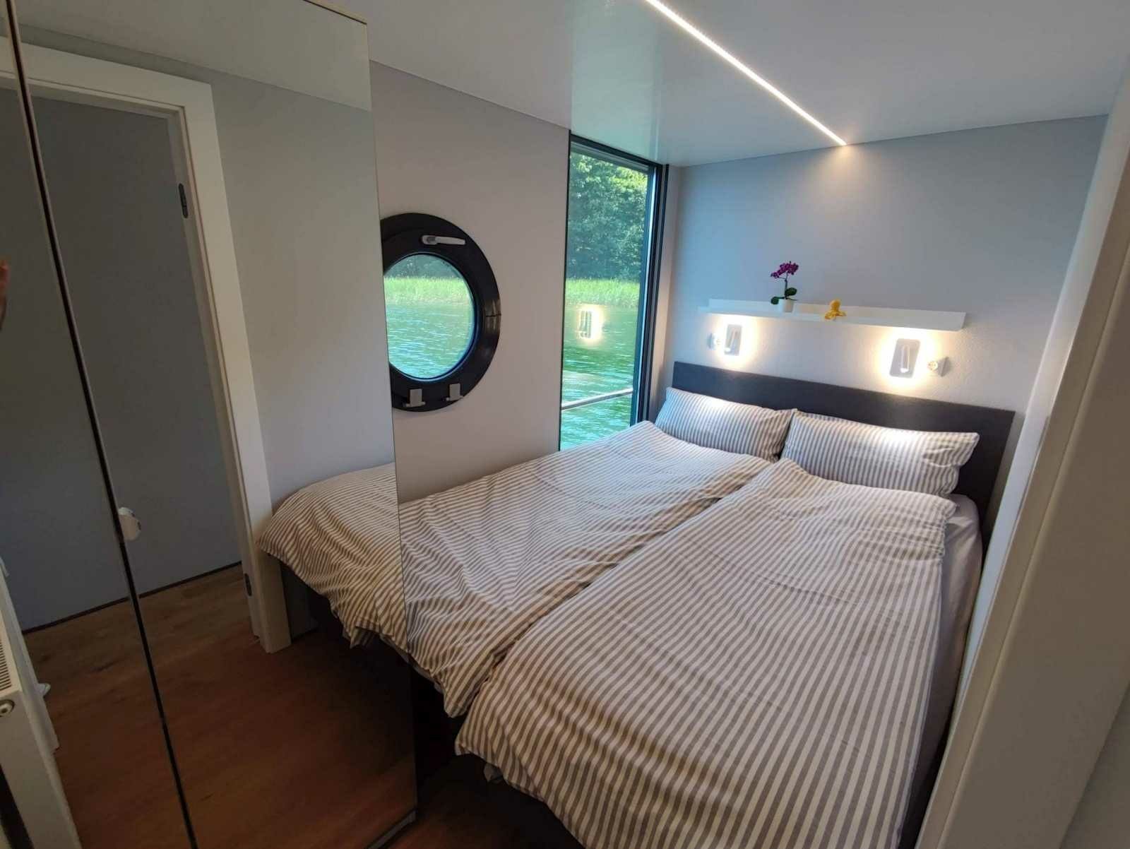 La Mare Apart LL | La Casita