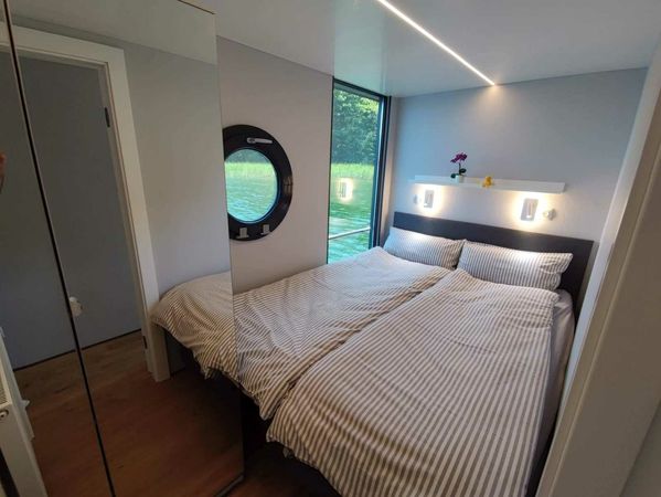 La Mare Apart LL | La Casita