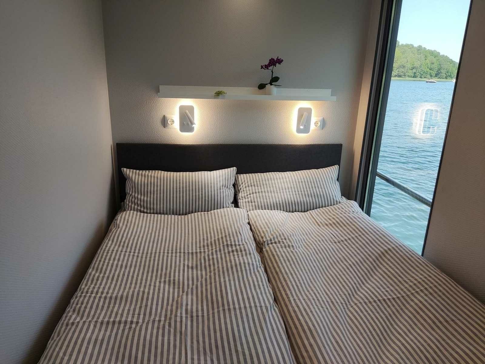 La Mare Apart LL | La Casita