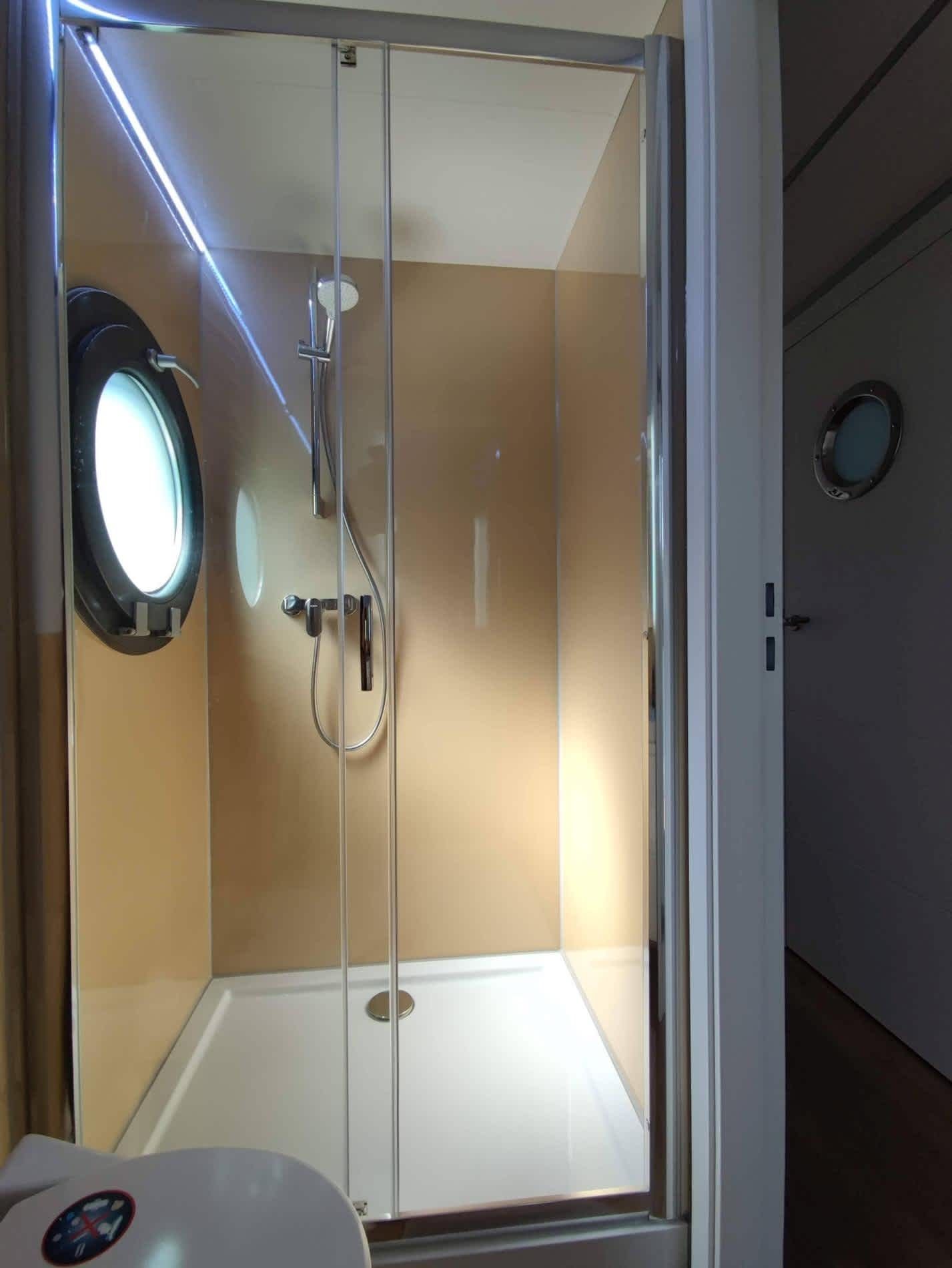 La Mare Apart LL | La Casita