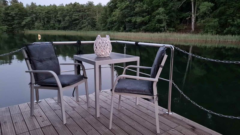 La Mare Apart LL | La Casita