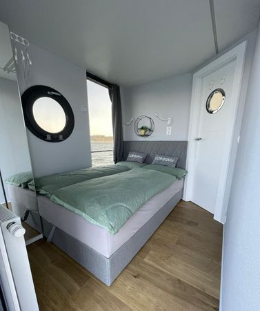 La Mare Apart LL | Brasil