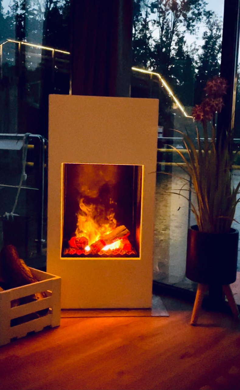 La Mare Apart LL | Brasil